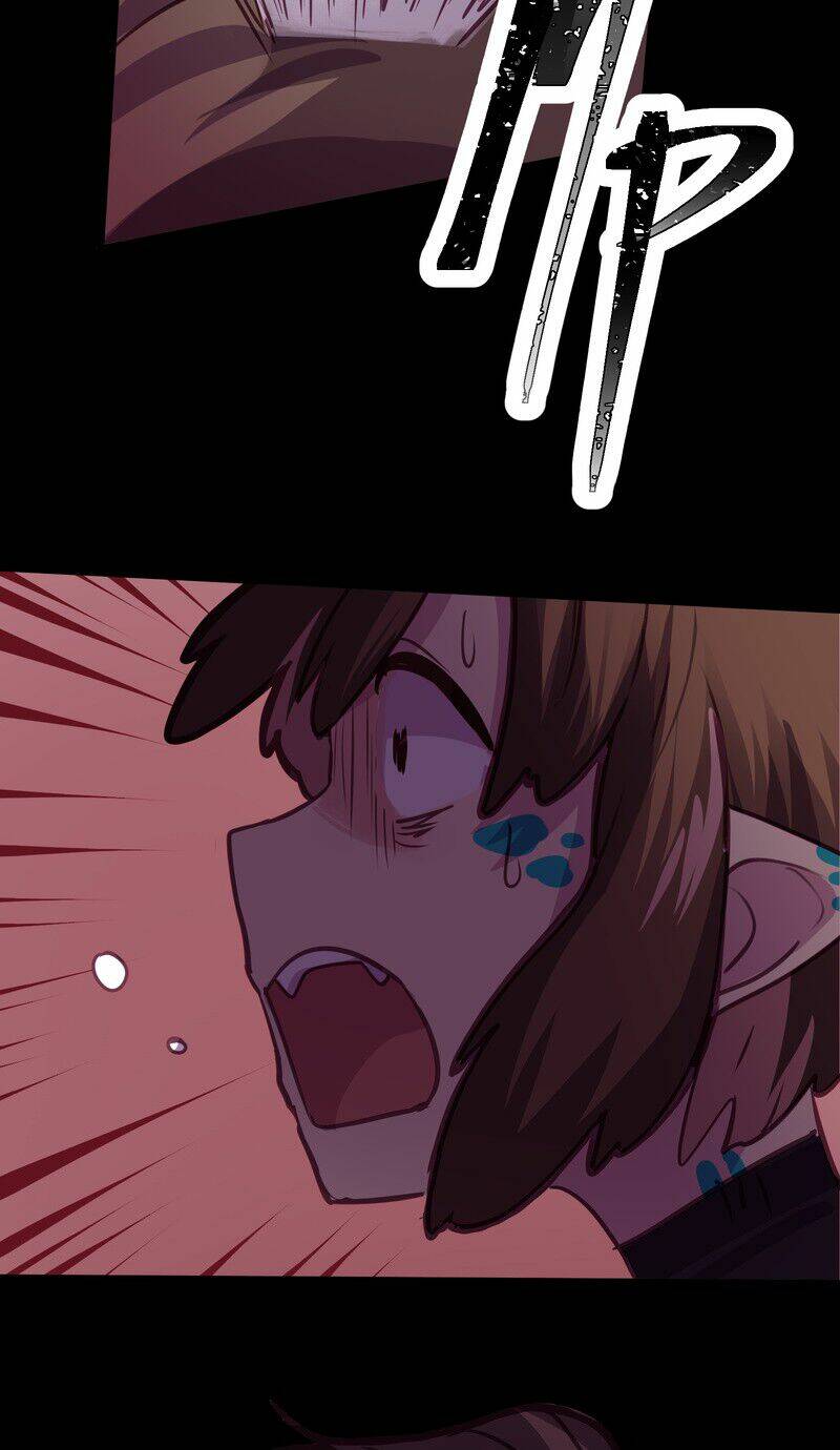 Lời Nguyền Lalin: Chapter 35