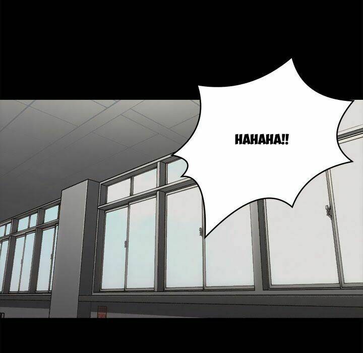 Nắm Đấm: Chapter 3