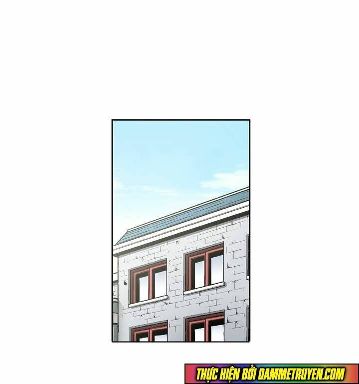 Double Casting: Chapter 19