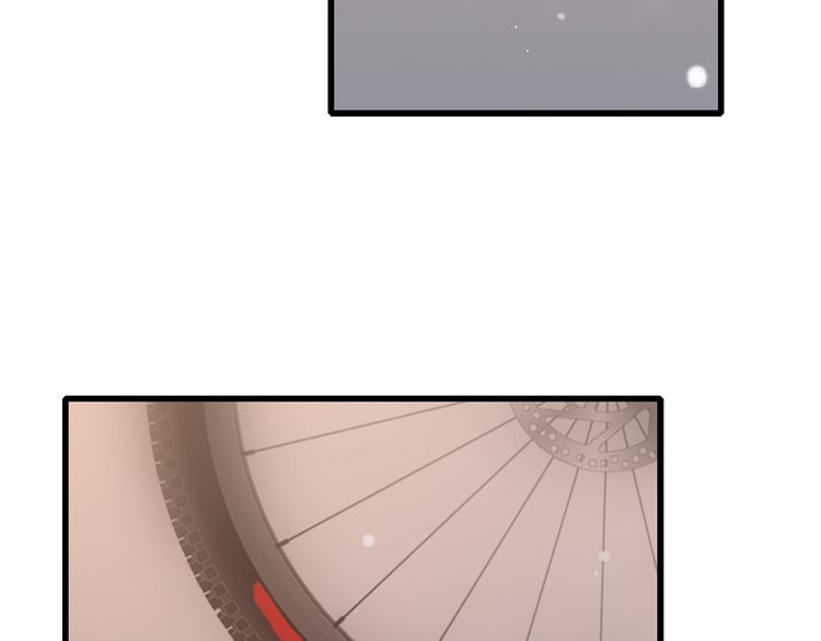 Con Tim Rung Động: Chapter 17