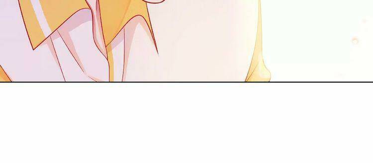 Giai Điệu Của Sự Va Chạm: Chapter 33