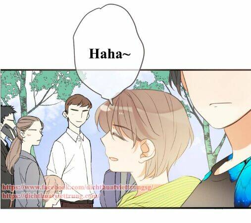 Bạn Trai Tôi Là Cẩm Y Vệ 2: Chapter 93