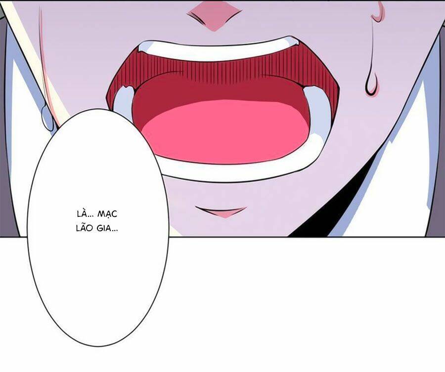 Trí Mệnh Sủng Thê: Tổng Tài Mau Nạp Mạng: Chapter 64
