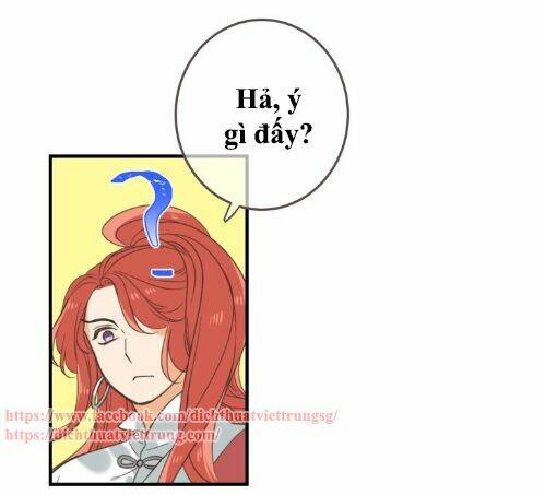 Bạn Trai Tôi Là Cẩm Y Vệ 2: Chapter 97