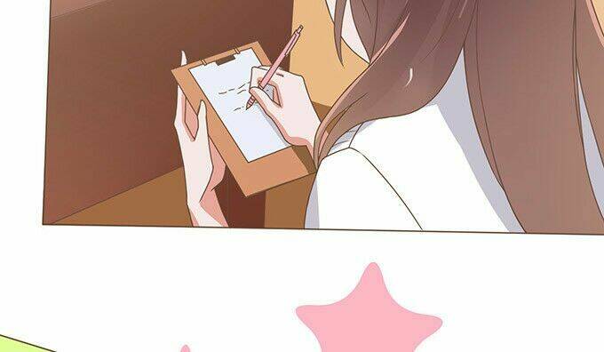 Tình Yêu Ba Tuyến: Chapter 10