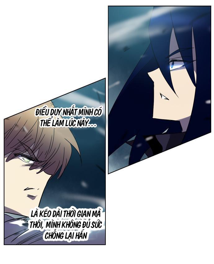 Soul Cartel: Chapter 94