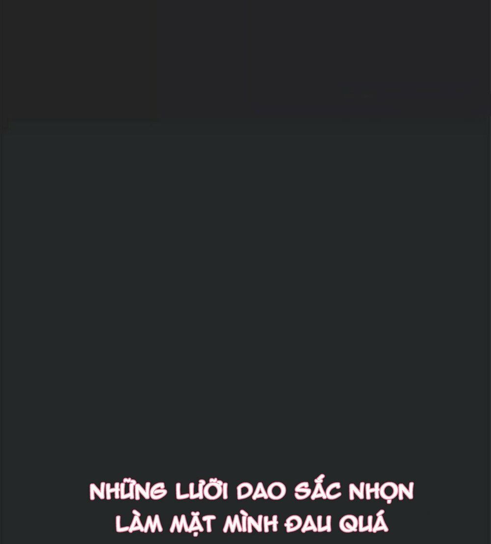 Nữ Hoàng Hai Mặt: Chapter 0