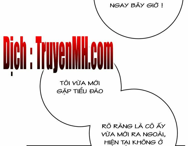 Trong Sinh Chi Ức Vạn Ảnh Hậu Yếu Thượng Vị: Chapter 90