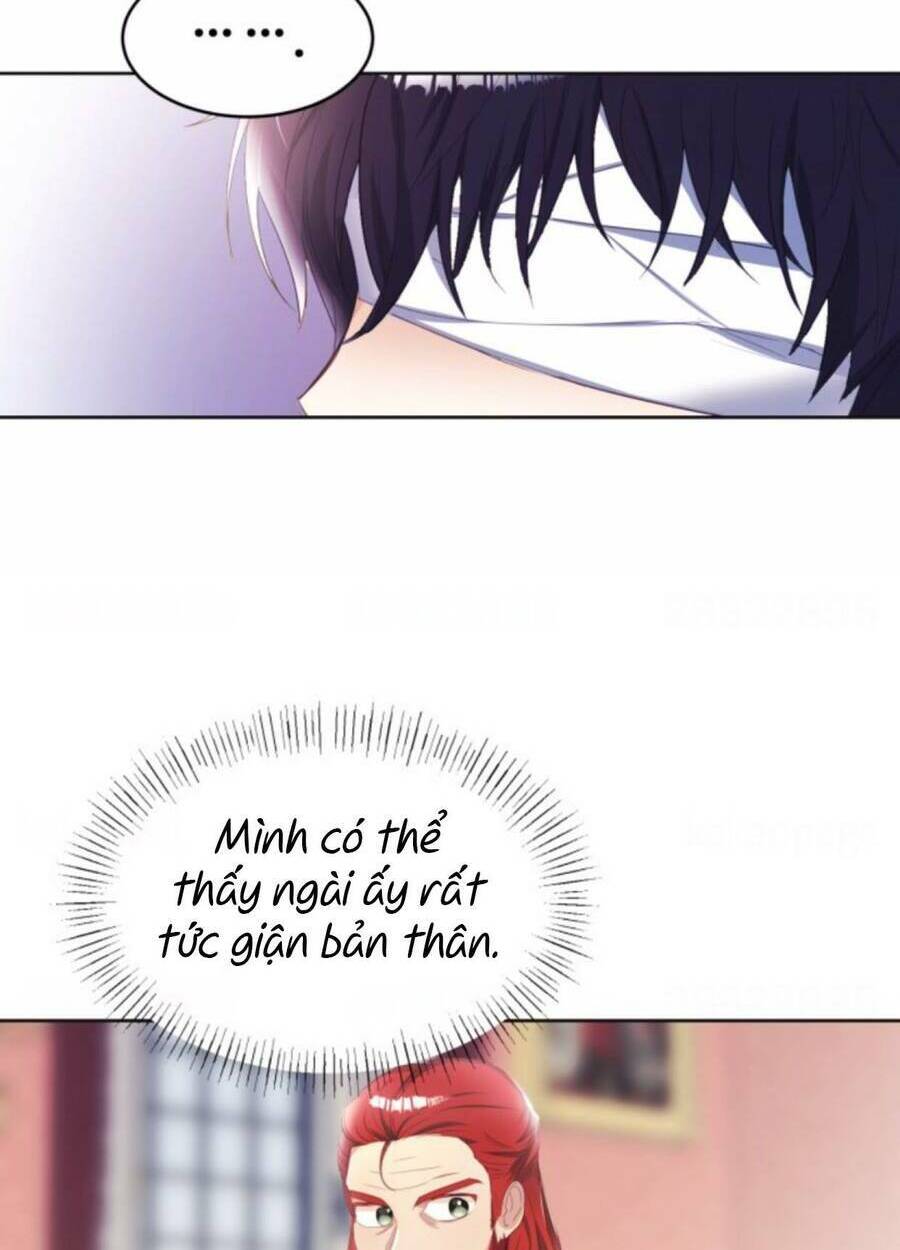 Baby Dragon: Chapter 14