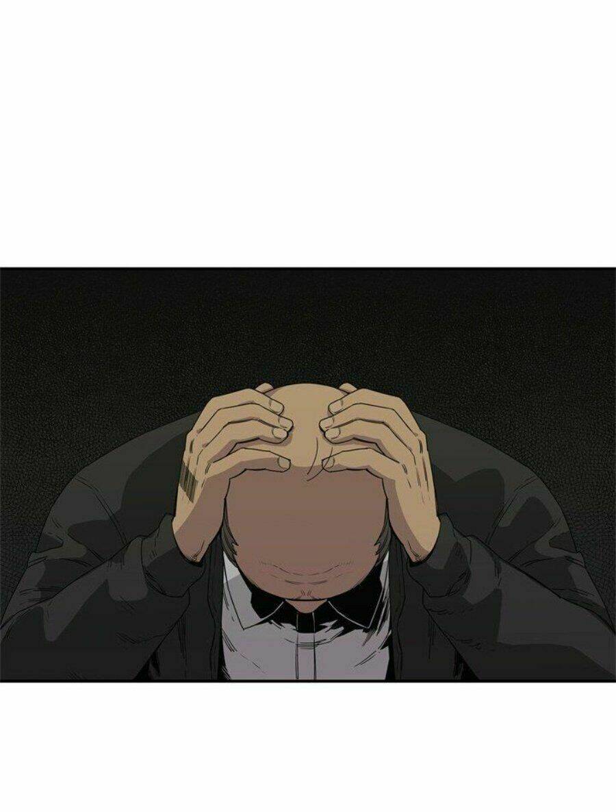 Hiệp Sĩ Giao Hàng: Chapter 29