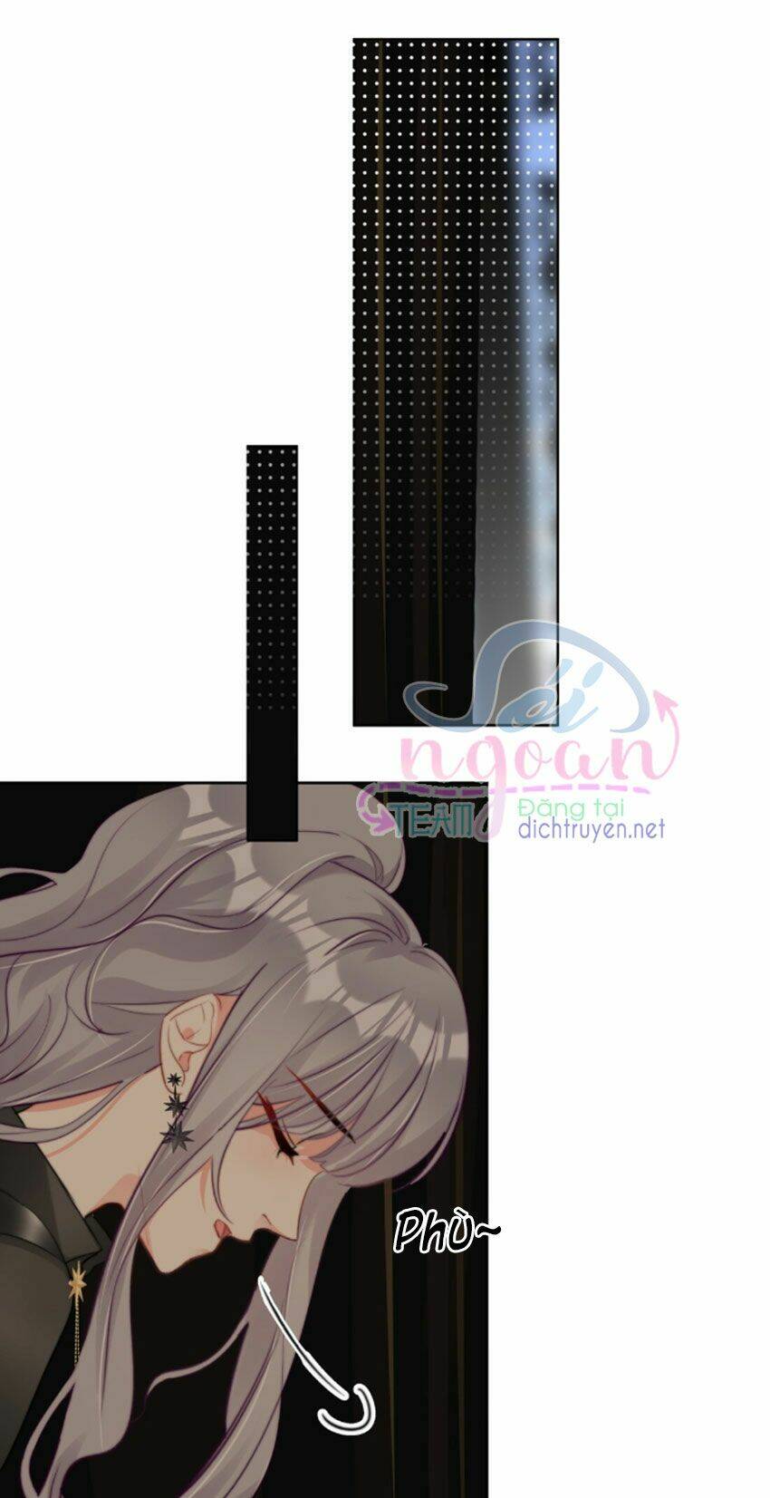 Boss Đại Nhân Là Nữ Thần?: Chapter 34