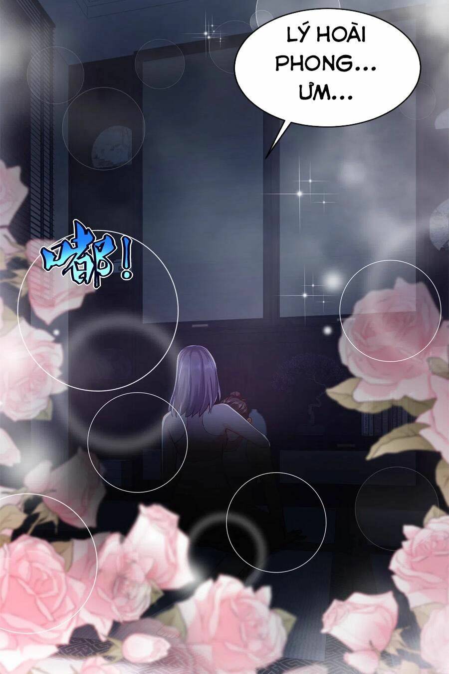 Chí Tôn Toàn Năng: Chapter 76