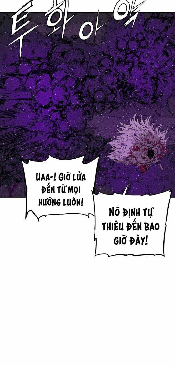 Vô Kiếm Tiểu Tử: Chapter 55