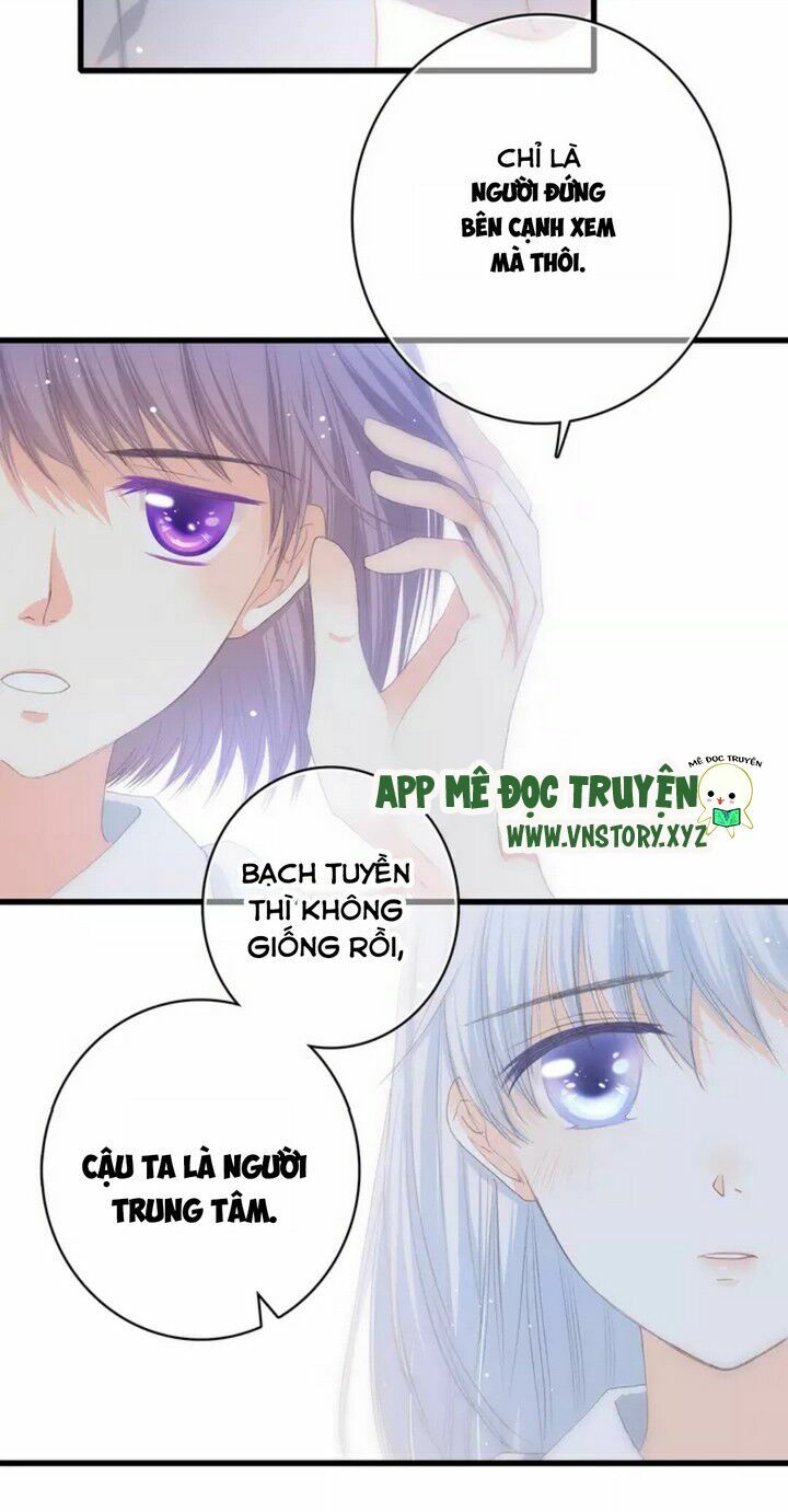 Con Tim Rung Động: Chapter 48