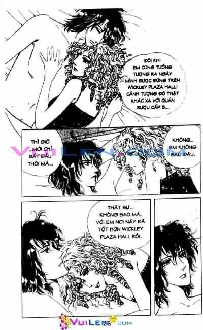 Tìm Anh - Look For Oppa: Chapter 10