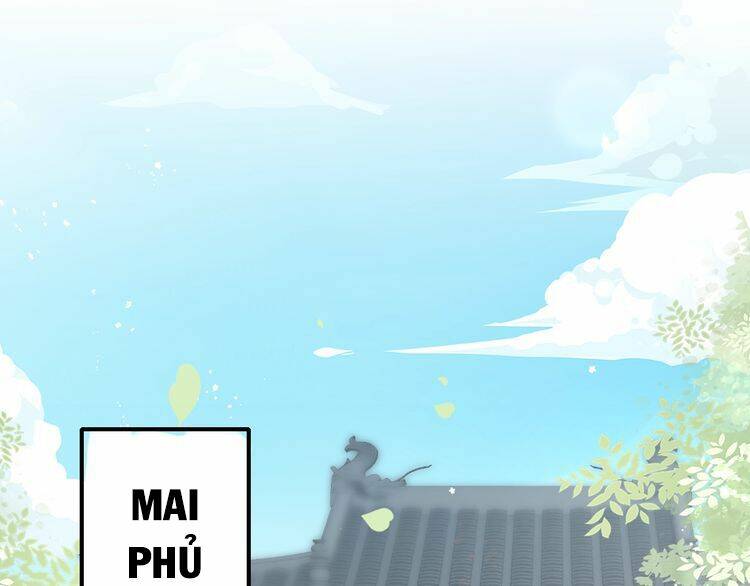 Hoa Nhan Sách: Chapter 51.2