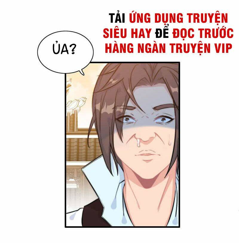 Thần Ma Thiên Sát: Chapter 74