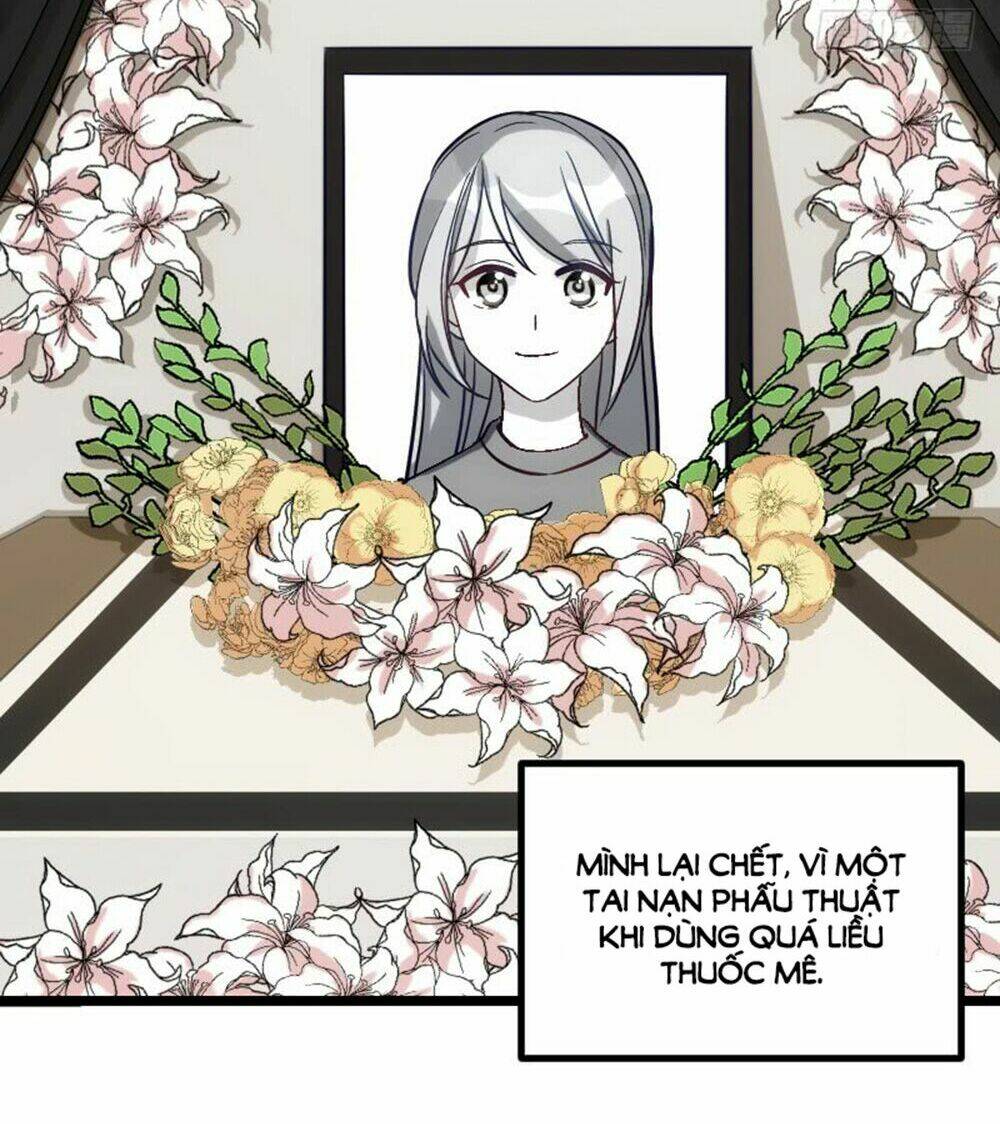 Tôi Ở Dị Giới Khai Ngư Đường: Chapter 51