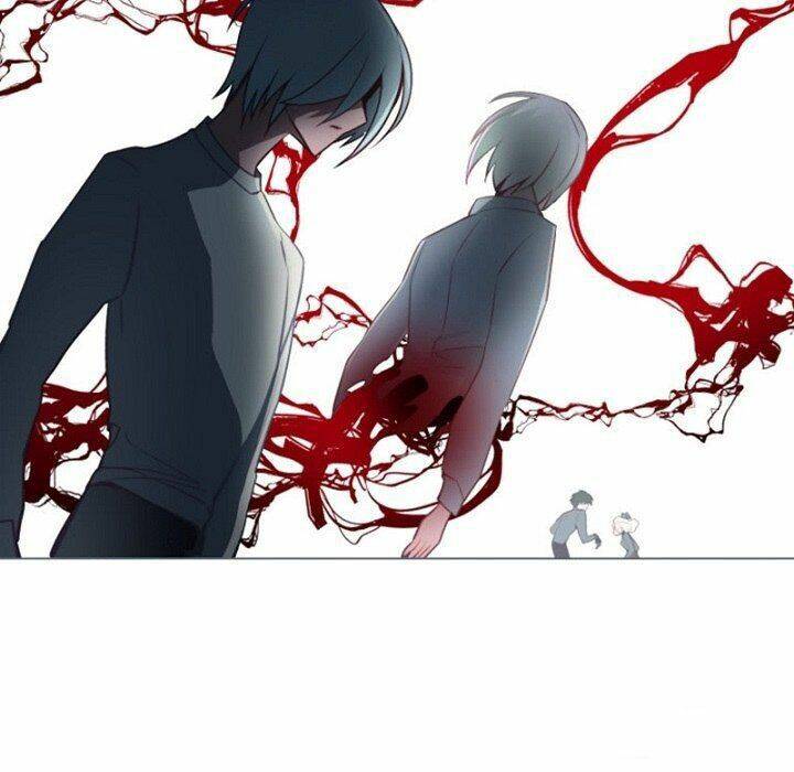 The Memory Of Wind: Anz: Chapter 58