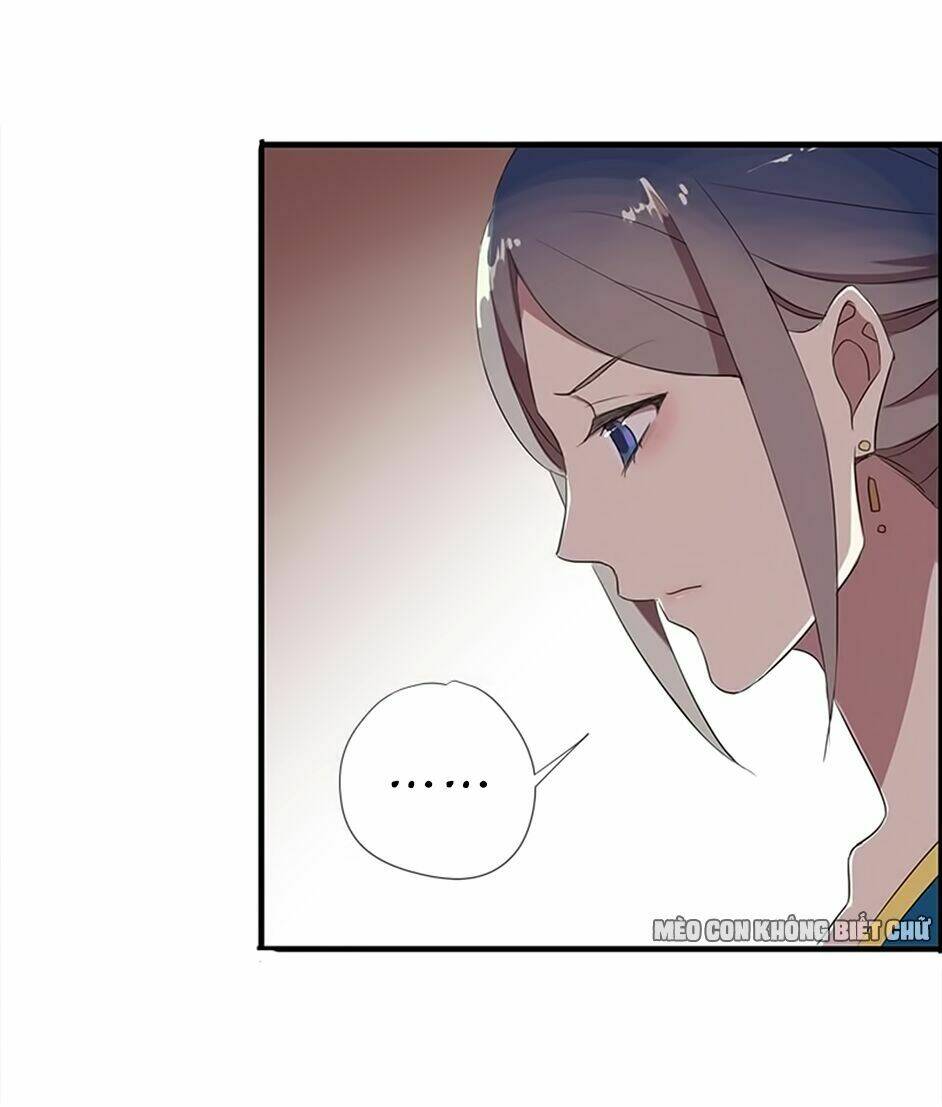 Bách Yêu Dị Văn: Chapter 35