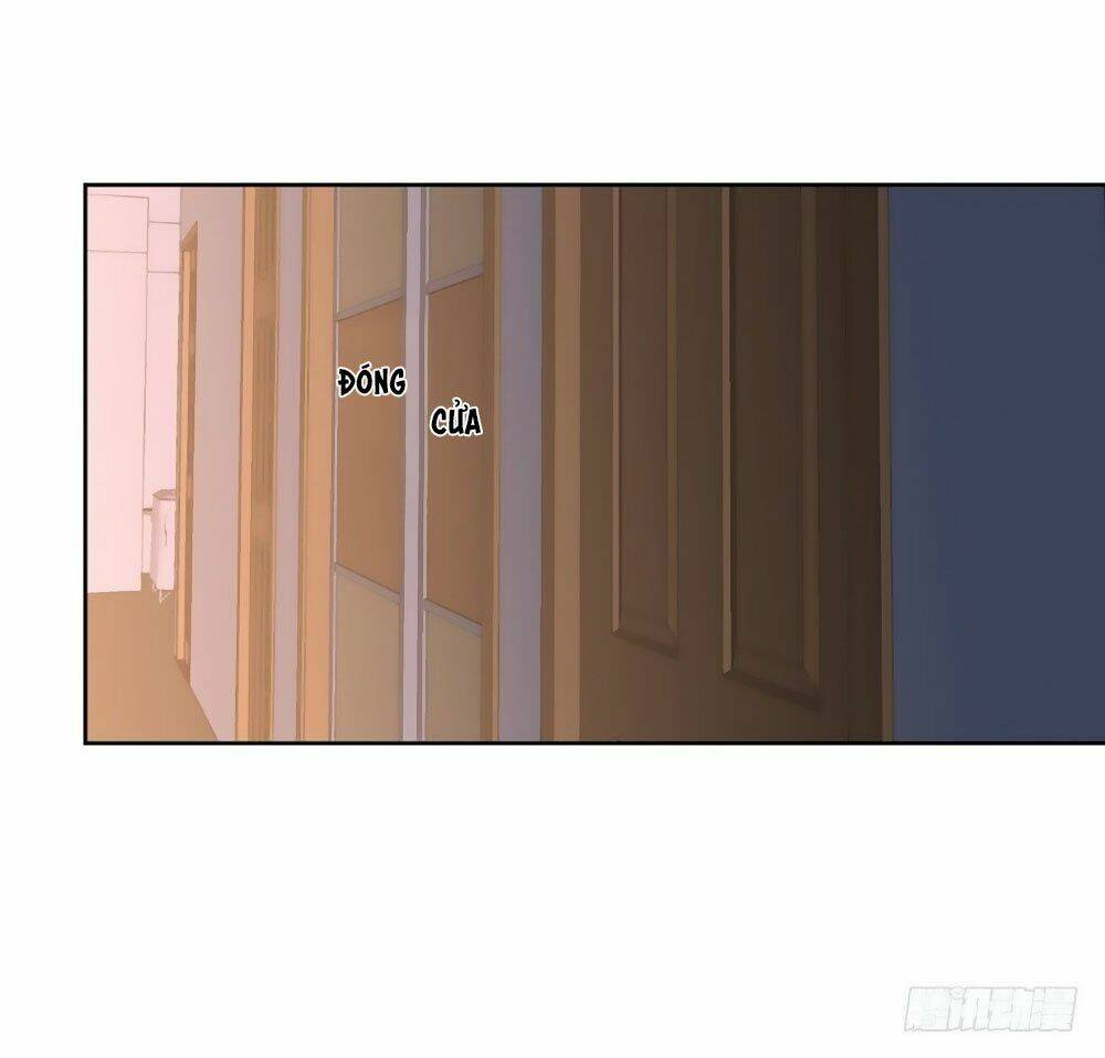 Sinh Sinh Tương Thác: Chapter 32