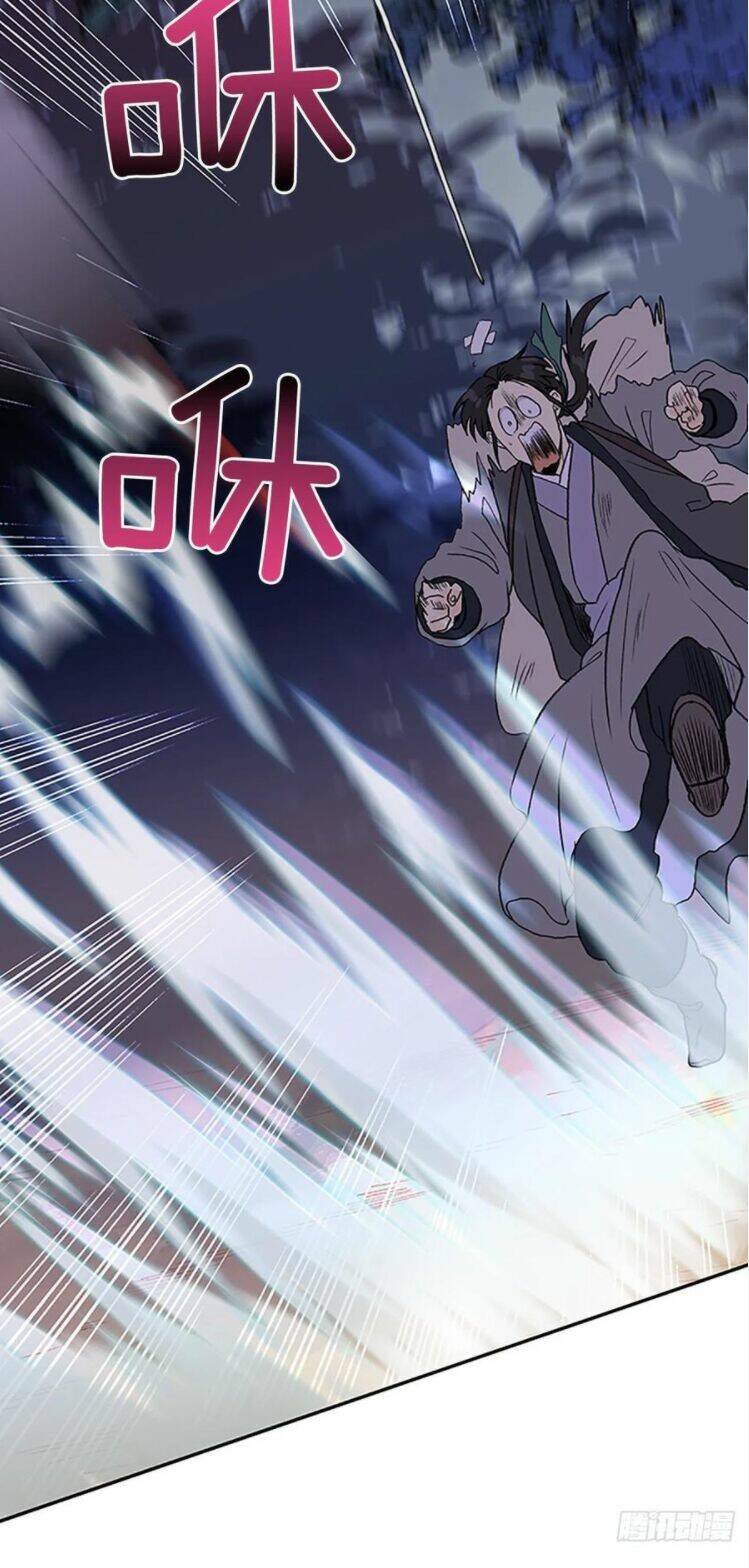 Học Sĩ Tái Sinh: Chapter 165