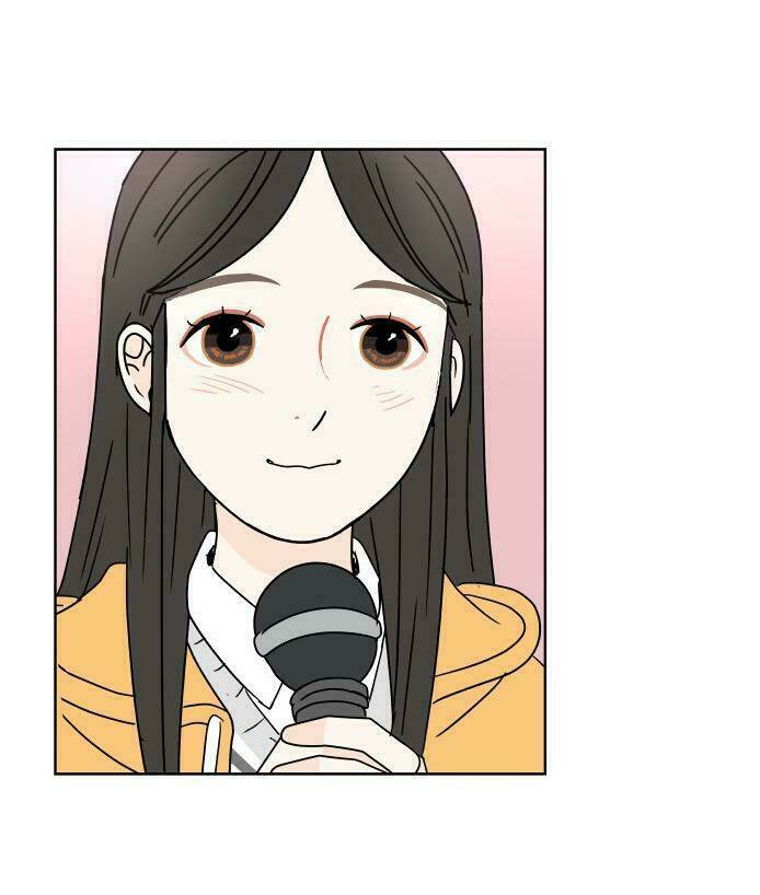30 Phút Bước Đi Bên Em: Chapter 84