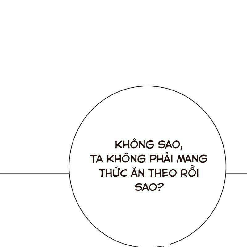 Hệ Thống Tiên Tôn Tại Đô Thị: Chapter 110