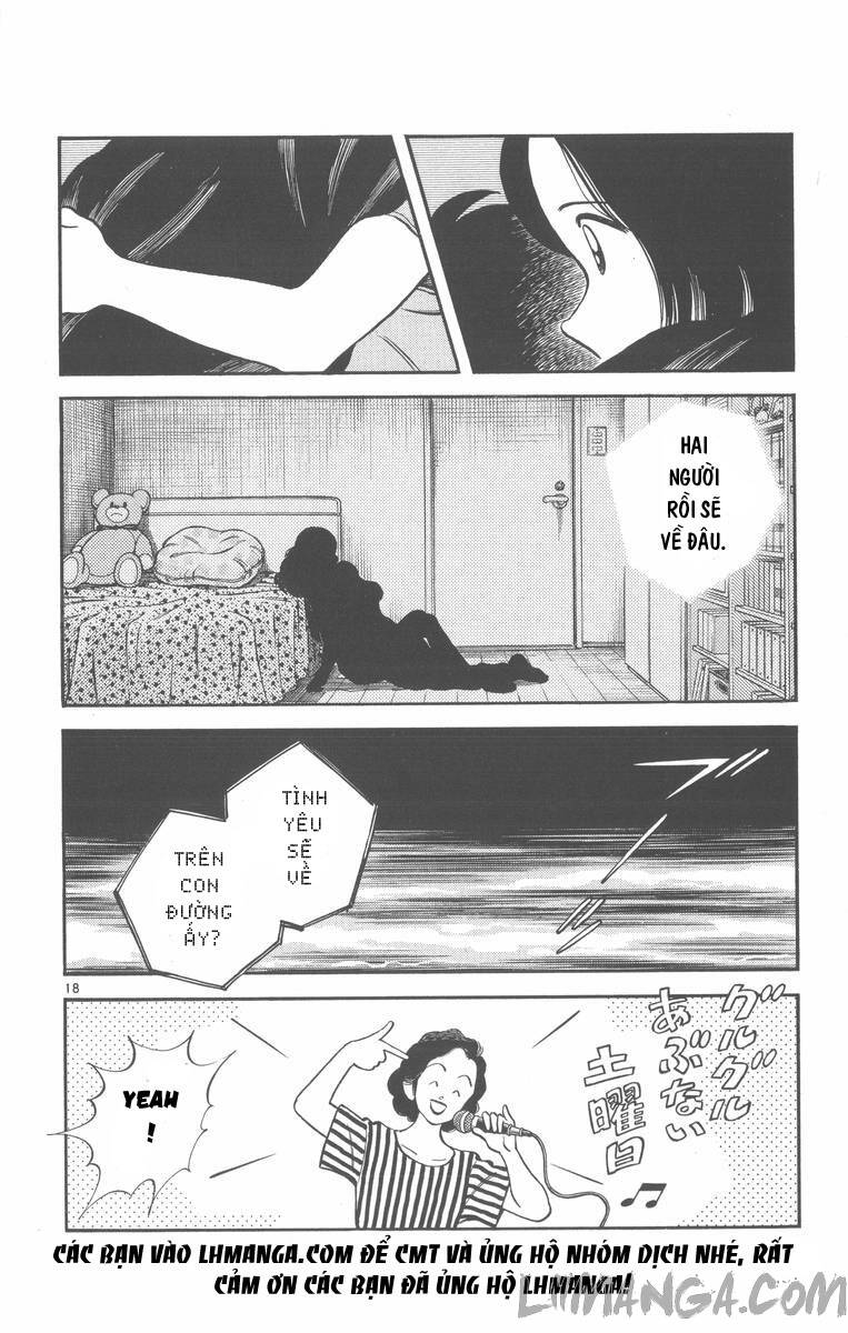H2: Chapter 171