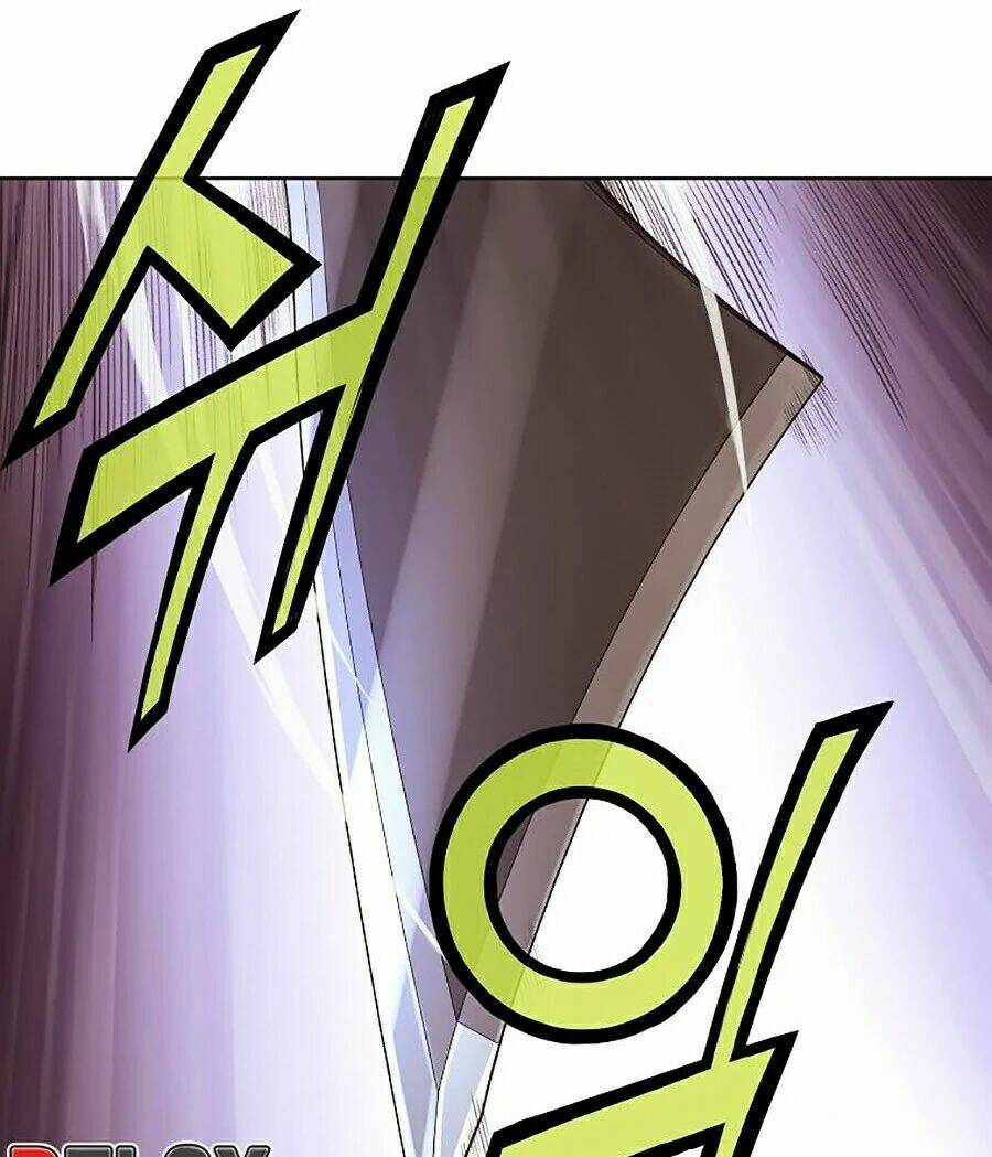 Thiên Võ Chiến Thần: Chapter 29