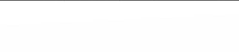 Thịnh Thế Điềm Sủng: Tiểu Manh Thê Của Dịch Thiếu: Chapter 48