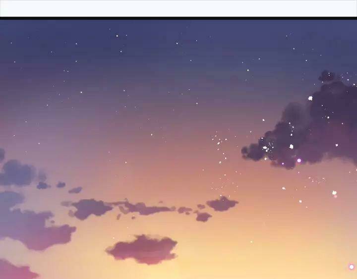 Hoa Nhan Sách: Chapter 151