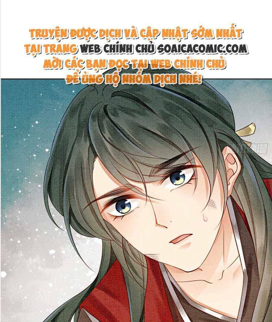 Bắt Đầu Hủy Hôn Để Công Lược Vương Gia: Chapter 39