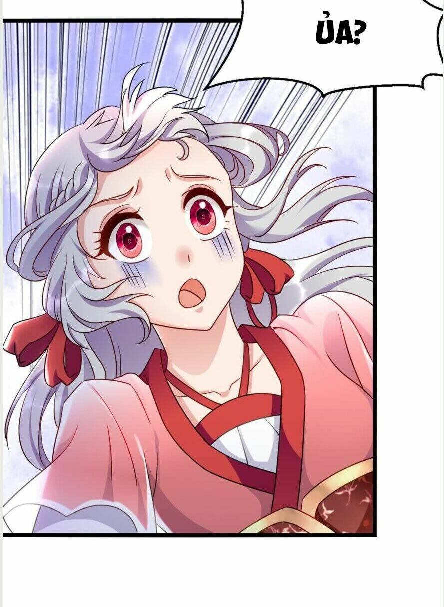 Lão Tổ Của Bạn Đang Online: Chapter 18