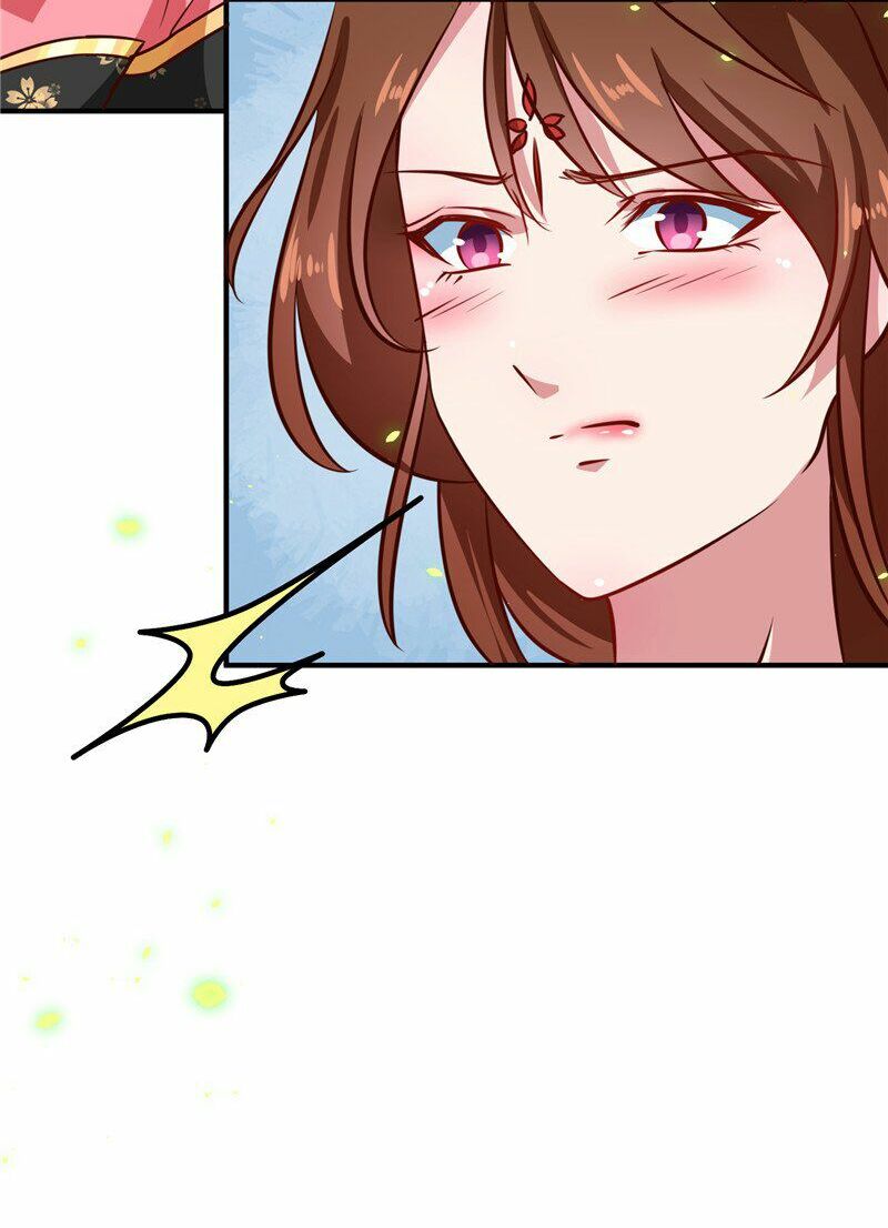 Thiên Tài Tiểu Độc Phi: Chapter 82