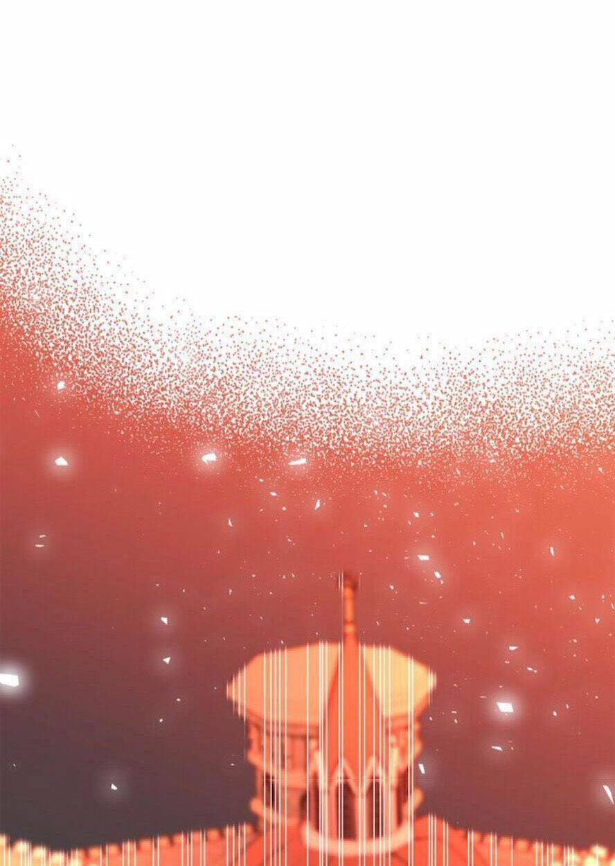 Lòng Trung Thành Với Kẻ Ác: Chapter 16