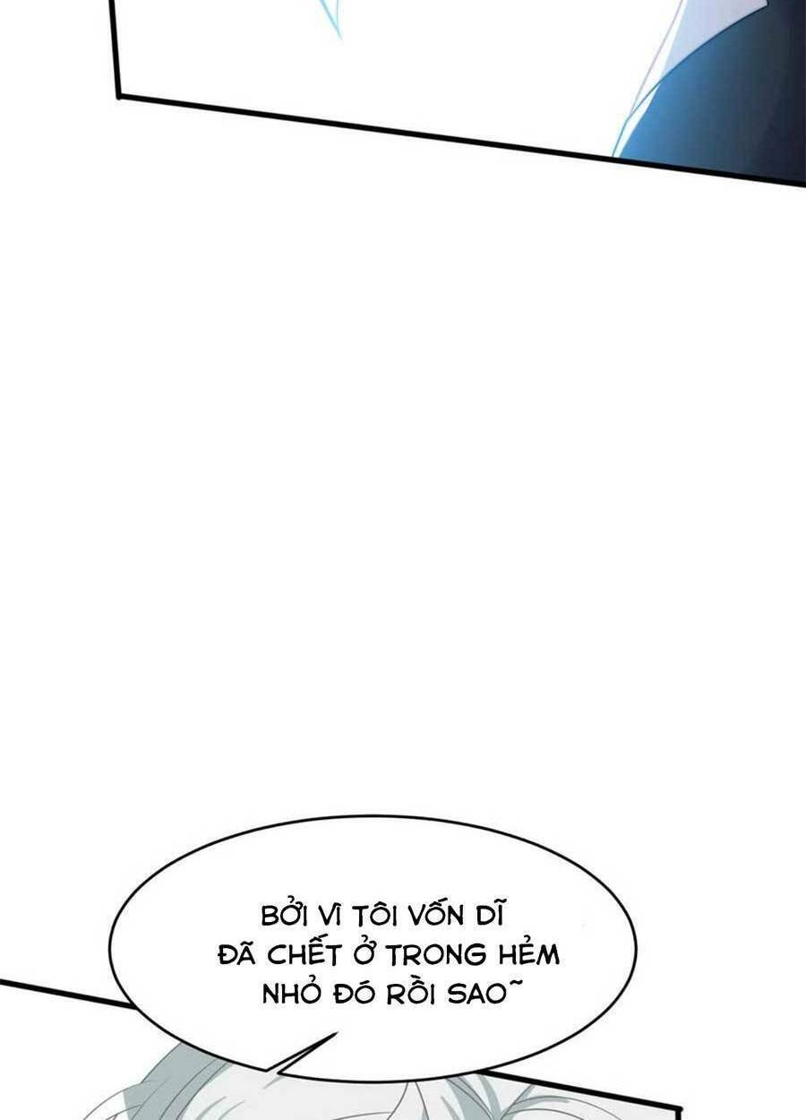 Vết Cắn Trí Mạng: Chapter 60