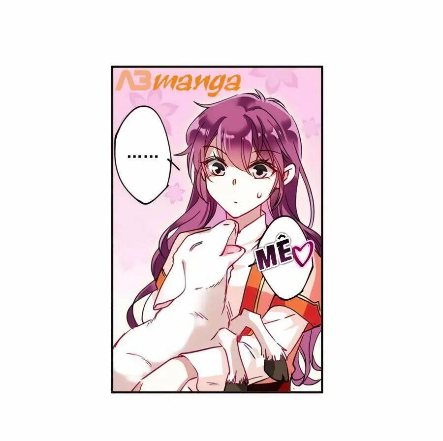 Thượng Quốc Phú Chi Thiên Đống Tuyết: Chapter 92