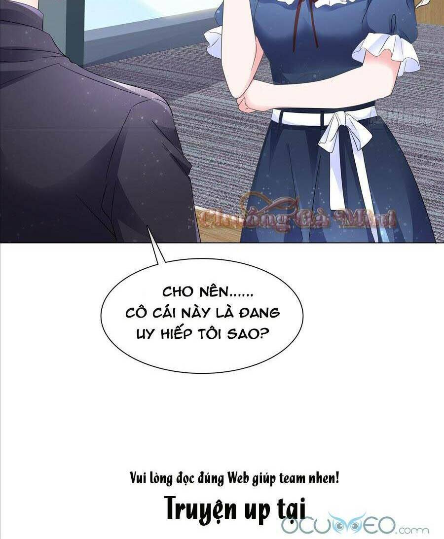 Nhược Hữu Hàn Đông Ngộ Noãn Dương: Chapter 2