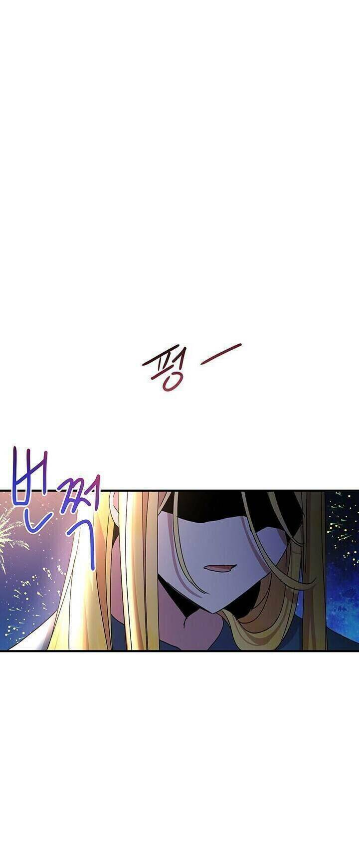 Công Tước, Loạn Vừa Thôi!: Chapter 62