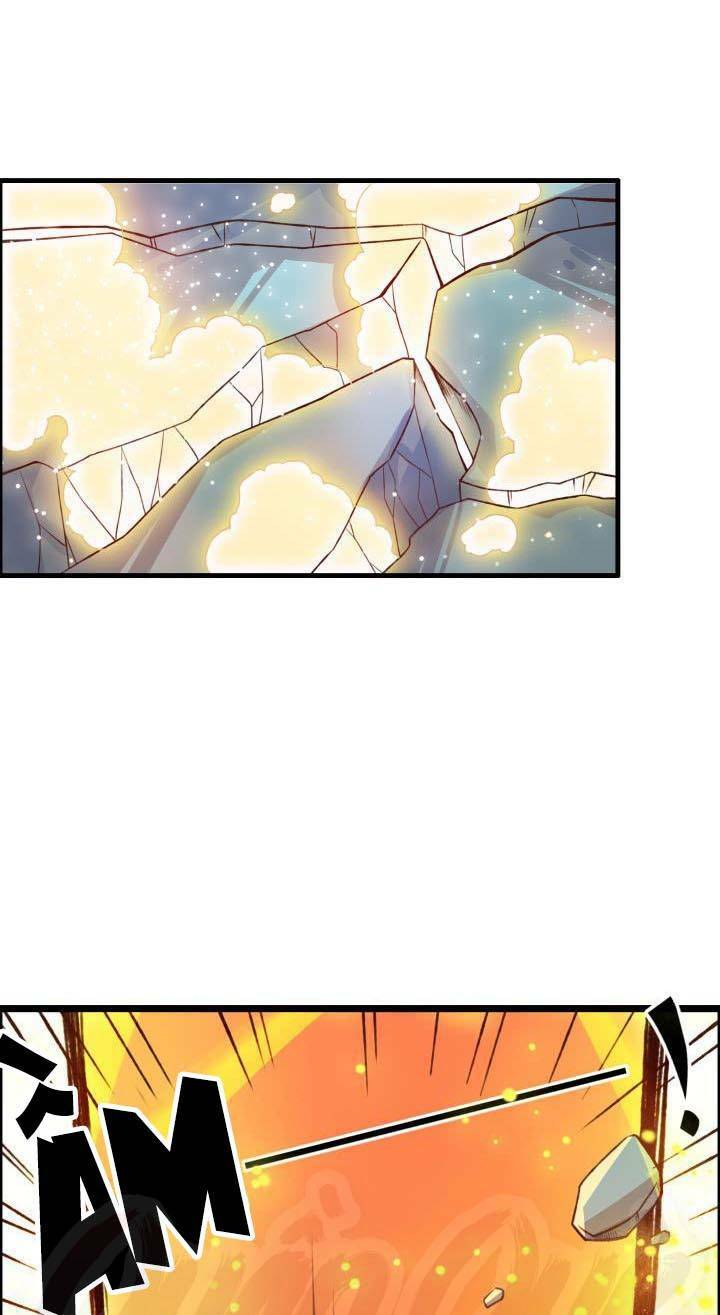 Siêu Phàm Truyện: Chapter 55