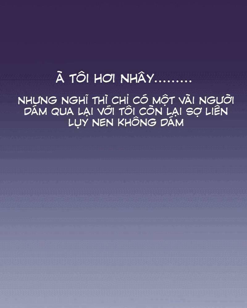 Trùng Sinh Phỉ Thuý: Chapter 1