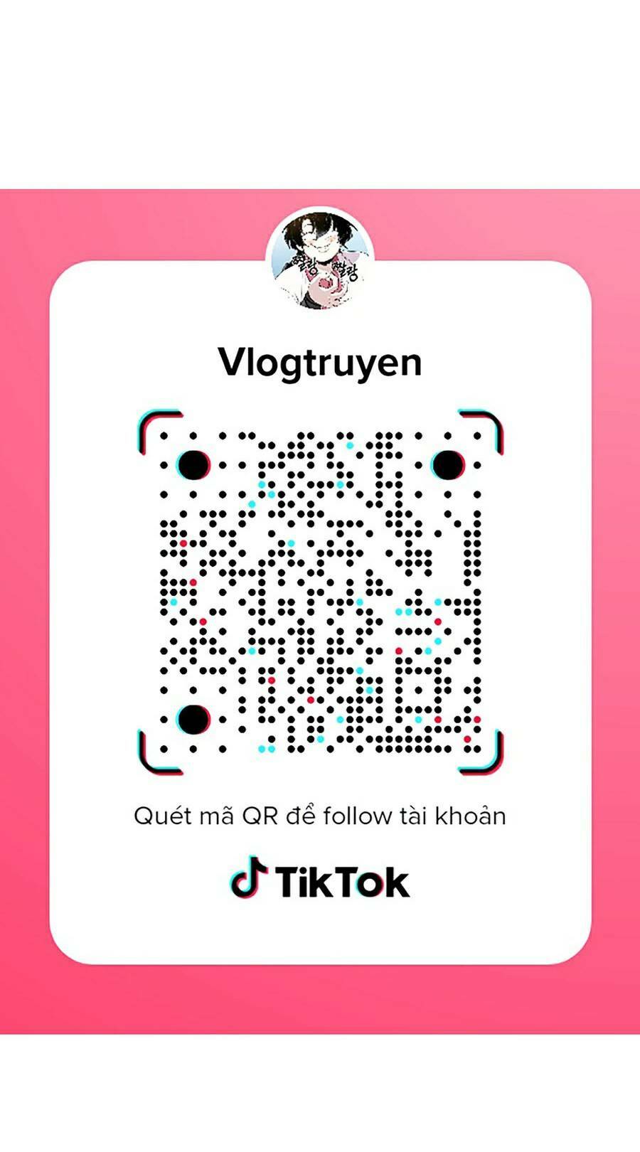 Người Chơi Siêu Mạnh: Chapter 12