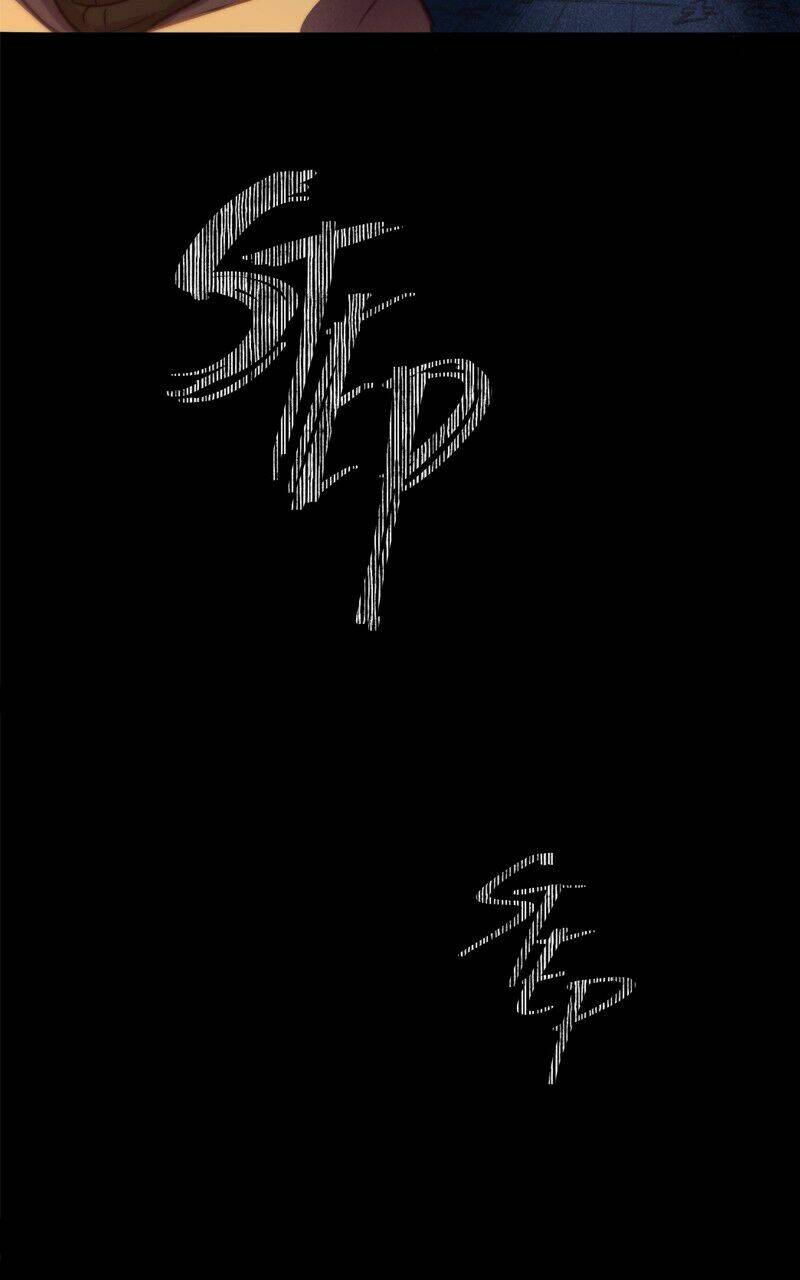 Lời Nguyền Lalin: Chapter 0