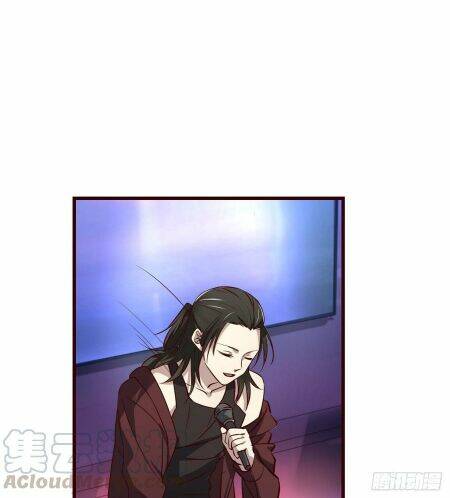 Đơn Phương Yêu Thầm Anh: Chapter 78