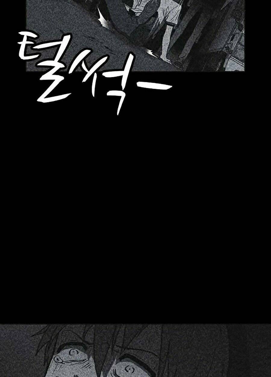 Cậu Bé Shotgun: Chapter 24