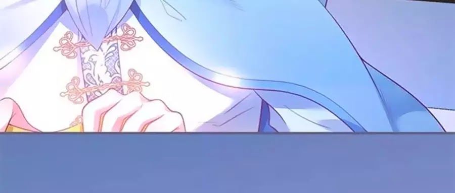 Vương Tử Và Ánh Trăng Đen: Chapter 46