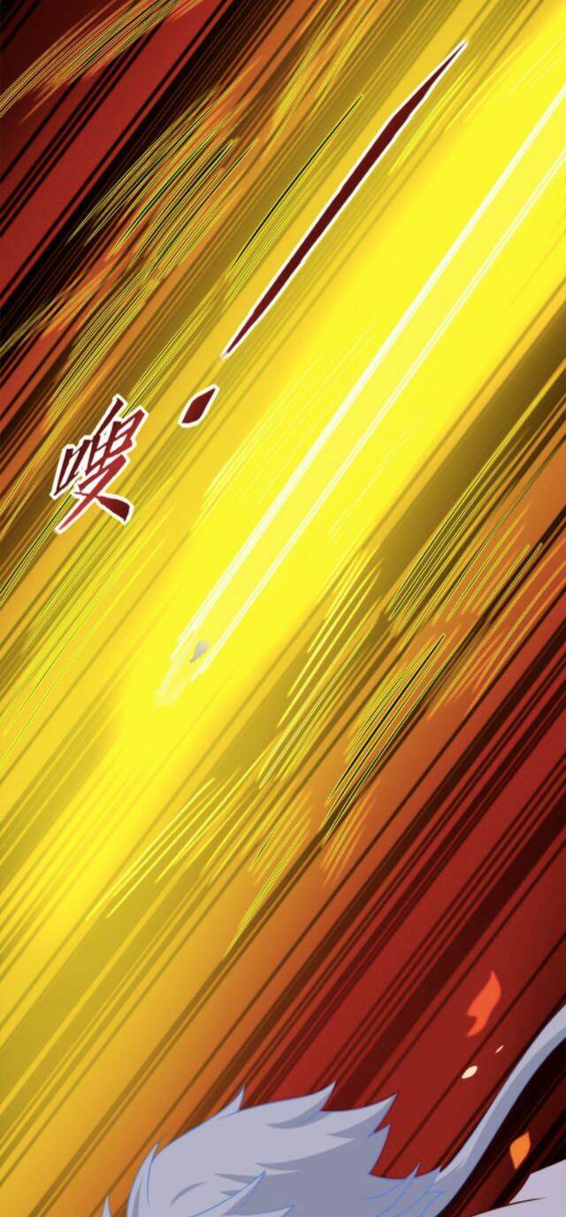 Chí Tôn Võ Đế: Chapter 272