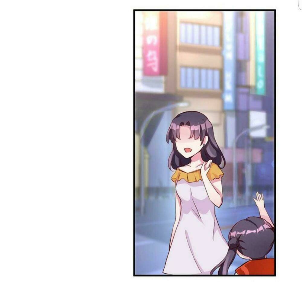 Gửi Người Không Quen: Chapter 3