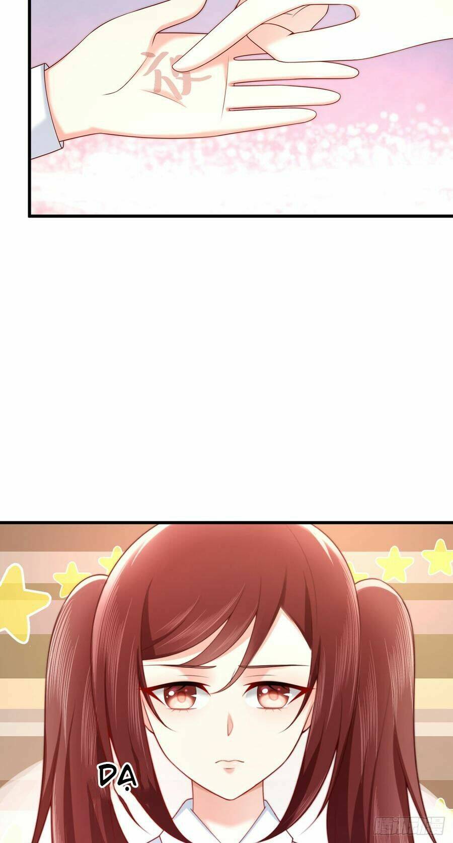 Nam Thần Truy Thê Chỉ Nam: Chapter 59.2